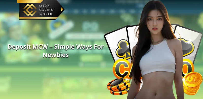 6655BET MMORPG