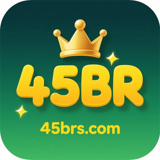 Logo 6655-bet.vip