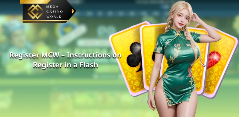 6655BET Jogos de Cartas